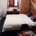 TILIA, private accommodation in city Cetinje, Montenegro - IMG_20200107_144126_425