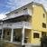 Apartments Tre Sorelle, private accommodation in city Kumbor, Montenegro - IMG_20200501_113909