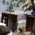 ТИЛИЯ, частни квартири в града Cetinje, Черна Гора - IMG_20200512_130712_885