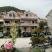 Appartements Tre Sorelle, logement privé à Kumbor, Mont&eacute;n&eacute;gro - IMG_20200517_141557