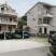 Appartements Tre Sorelle, logement privé à Kumbor, Mont&eacute;n&eacute;gro - IMG_20200517_141850
