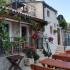 Apartmani Langust, privatni smeštaj u mestu Pržno, Crna Gora - IMG_20200603_093711