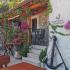 Apartmani Langust, privatni smeštaj u mestu Pržno, Crna Gora - IMG_20200603_094601