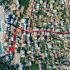 Harasta Lux, Magán szállás a községben Dobre Vode, Montenegr&oacute; - fotografija-102_tTaMXg6P2T_1000x