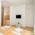 Harasta Lux, logement privé à Dobre Vode, Mont&eacute;n&eacute;gro - fotografija-43_ygFUBTRmcZ_1000x