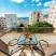 Harasta Lux, logement privé à Dobre Vode, Mont&eacute;n&eacute;gro - fotografija-49