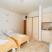 Harasta Lux, private accommodation in city Dobre Vode, Montenegro - fotografija-52