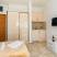Harasta Lux, private accommodation in city Dobre Vode, Montenegro - fotografija-58