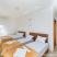 Harasta Lux, private accommodation in city Dobre Vode, Montenegro - fotografija-62_AaHqw3DghC_1000x