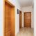 Harasta Lux, private accommodation in city Dobre Vode, Montenegro - fotografija-93
