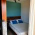 Appartamento Anja &amp; Ogo, alloggi privati a Petrovac, Montenegro - inbound2502525183681562492
