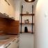 Appartamento Anja &amp; Ogo, alloggi privati a Petrovac, Montenegro - inbound4529793899026968476