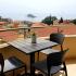 Appartamento Anja &amp; Ogo, alloggi privati a Petrovac, Montenegro - inbound928670574180137669