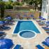 Adriatic Dreams, private accommodation in city Dobre Vode, Montenegro - viber_image_2020-06-08_14-30-11