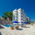 Adriatic Dreams, private accommodation in city Dobre Vode, Montenegro - viber_image_2020-06-08_14-30-124