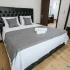 Adriatic Dreams, private accommodation in city Dobre Vode, Montenegro - viber_image_2020-06-08_14-30-13