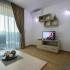 Adriatic Dreams, private accommodation in city Dobre Vode, Montenegro - viber_image_2020-06-08_14-30-14