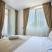 Adriatic Dreams, private accommodation in city Dobre Vode, Montenegro - viber_image_2020-06-08_14-30-170