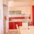 Ani apartmanok, Magán szállás a községben Dobre Vode, Montenegr&oacute; - viber_image_2020-06-15_12-22-10