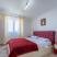Appartamenti Ani, alloggi privati a Dobre Vode, Montenegro - viber_image_2020-06-15_12-22-11