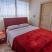 Appartamenti Ani, alloggi privati a Dobre Vode, Montenegro - viber_image_2020-06-15_12-22-13