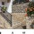 Apartments Nikezic, private accommodation in city Utjeha, Montenegro - 3C9EF95B-1B0F-4932-88E1-17E69870A795