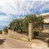 Apartments Nikezic, private accommodation in city Utjeha, Montenegro - 446D8FEA-FD05-4359-B45B-A71C007C31B2