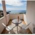 Apartments Nikezic, private accommodation in city Utjeha, Montenegro - 54582B30-E4CA-422F-A5D0-1F5E95E928D9