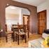 Apartments Nikezic, private accommodation in city Utjeha, Montenegro - 5820A520-9EA2-4F30-8DA9-0A865562ADBE