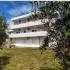 Apartments Nikezic, private accommodation in city Utjeha, Montenegro - 9A4A49AE-18E0-458F-A1F9-1AA7267CF0E7