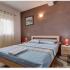 Apartments Nikezic, private accommodation in city Utjeha, Montenegro - 9FDD233A-AFD9-4D49-92EB-0E6B9DF2A338