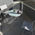 Apartman Lazar, privatni smeštaj u mestu Bečići, Crna Gora - DSC_0038