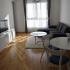Apartman Lazar, privatni smeštaj u mestu Bečići, Crna Gora - DSC_0044