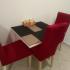 Appartamenti-camere Seljanovo, alloggi privati a Tivat, Montenegro - Apartman 3