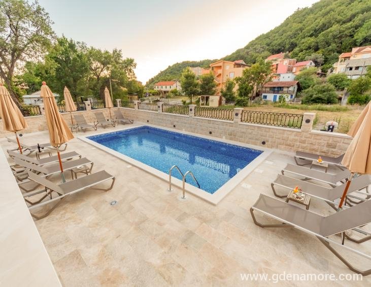 fotografija-118