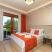 Nasi apartmani - Buljarica, private accommodation in city Buljarica, Montenegro - fotografija-56