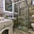 Apartments and rooms, Susanj, Bar, Montenegro, sea, private accommodation Djuraskovic, private accommodation in city Bar, Montenegro - 0050