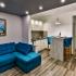 Apartments and rooms, Susanj, Bar, Montenegro, sea, private accommodation Djuraskovic, private accommodation in city Bar, Montenegro - 0066