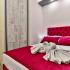 Apartments and rooms, Susanj, Bar, Montenegro, sea, private accommodation Djuraskovic, private accommodation in city Bar, Montenegro - 0078
