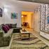 Apartments and rooms, Susanj, Bar, Montenegro, sea, private accommodation Djuraskovic, private accommodation in city Bar, Montenegro - 0079