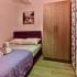 Apartments and rooms, Susanj, Bar, Montenegro, sea, private accommodation Djuraskovic, private accommodation in city Bar, Montenegro - 0081