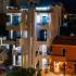 Apartments and rooms, Susanj, Bar, Montenegro, sea, private accommodation Djuraskovic, private accommodation in city Bar, Montenegro - 0102