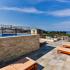 Apartments and rooms, Susanj, Bar, Montenegro, sea, private accommodation Djuraskovic, private accommodation in city Bar, Montenegro - 0123