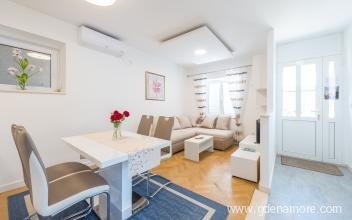 Apartments Lucija, private accommodation in city Dubrovnik, Croatia