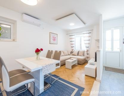 Апартаменти Лусия, частни квартири в града Dubrovnik, Хърватия - 1