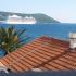 Апартаменти Милевич, частни квартири в града Herceg Novi, Черна Гора - 20170510_164140