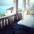 Vila Krivokapic, private accommodation in city Bao&scaron;ići, Montenegro - IMG-2520bcd31f400b4a0e45b0d94278b6b4-V