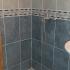 Vila Krivokapic, private accommodation in city Bao&scaron;ići, Montenegro - IMG-2f433e41ed26c6ac3e501635460e7b09-V