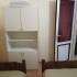 Apartmanok Danka, Magán szállás a községben Sutomore, Montenegr&oacute; - IMG-576068d2f988a8b50091a0139e86f7e6-V