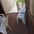 Apartmanok Danka, Magán szállás a községben Sutomore, Montenegr&oacute; - IMG-656dde92860bc545b811a931274d6b75-V